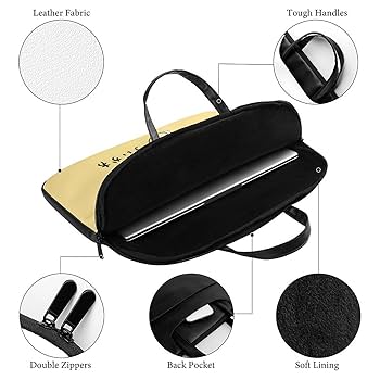 Amazon.co.jp: ちいかわ（しゅうごう） パソコンケース ノートPC
